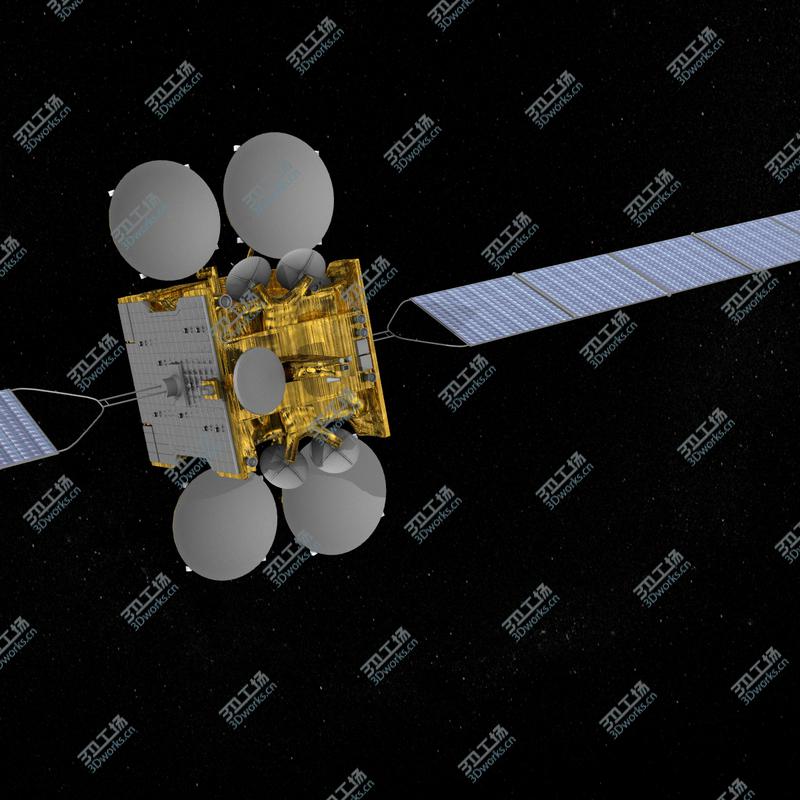 images/goods_img/2021040164/MEASat Communications Satellite/5.jpg